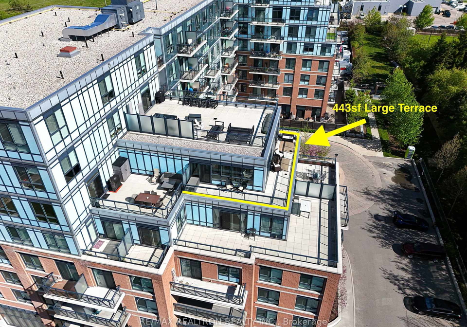 11611-yonge-street-richmond-hill-ontario-n13214422