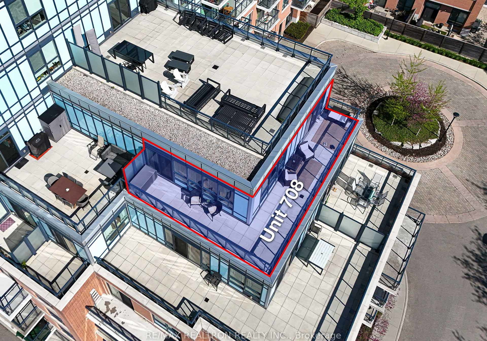11611-yonge-street-richmond-hill-ontario-n13214422