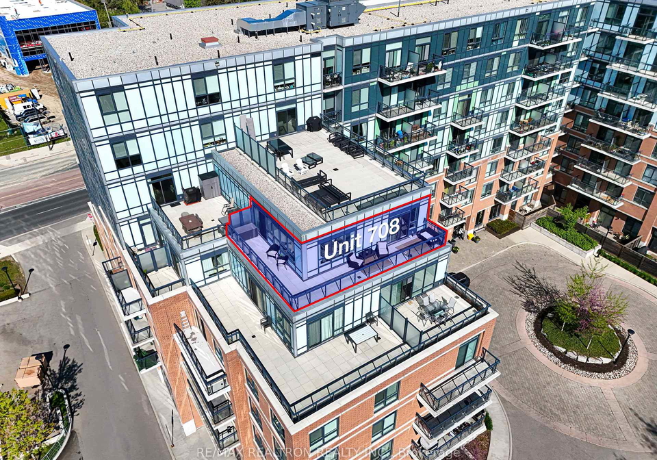 11611-yonge-street-richmond-hill-ontario-n13214422