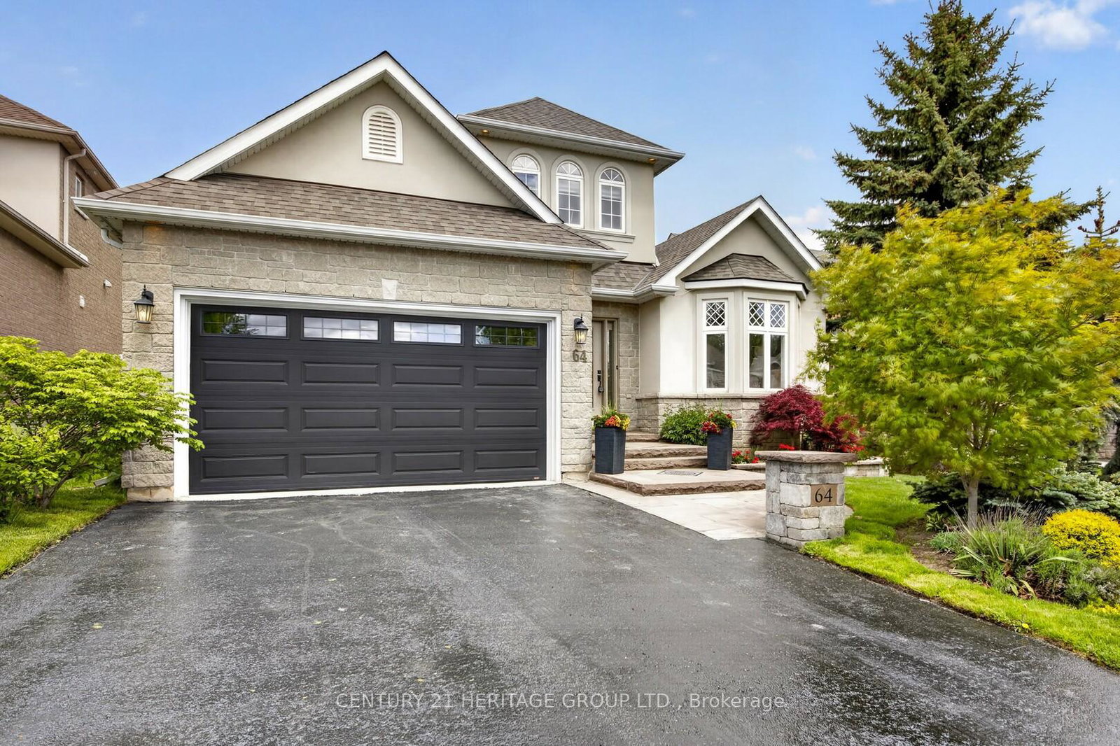 64-gardiner-drive-bradford-west-gwillimbury-ontario-n13214424