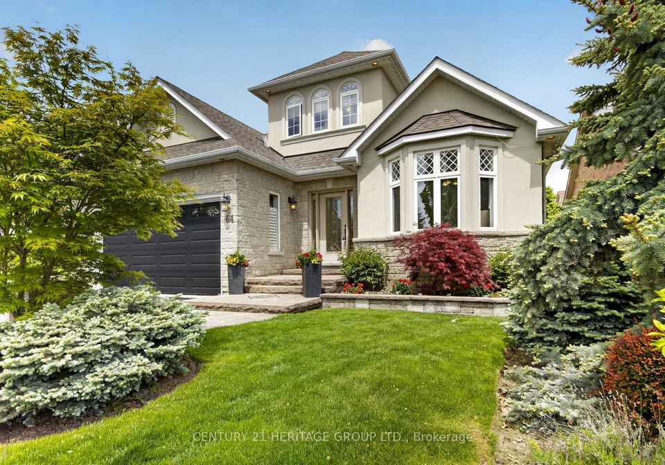 64-gardiner-drive-bradford-west-gwillimbury-ontario-n13214424