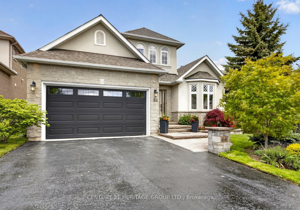 64-gardiner-drive-bradford-west-gwillimbury-ontario-n13214424