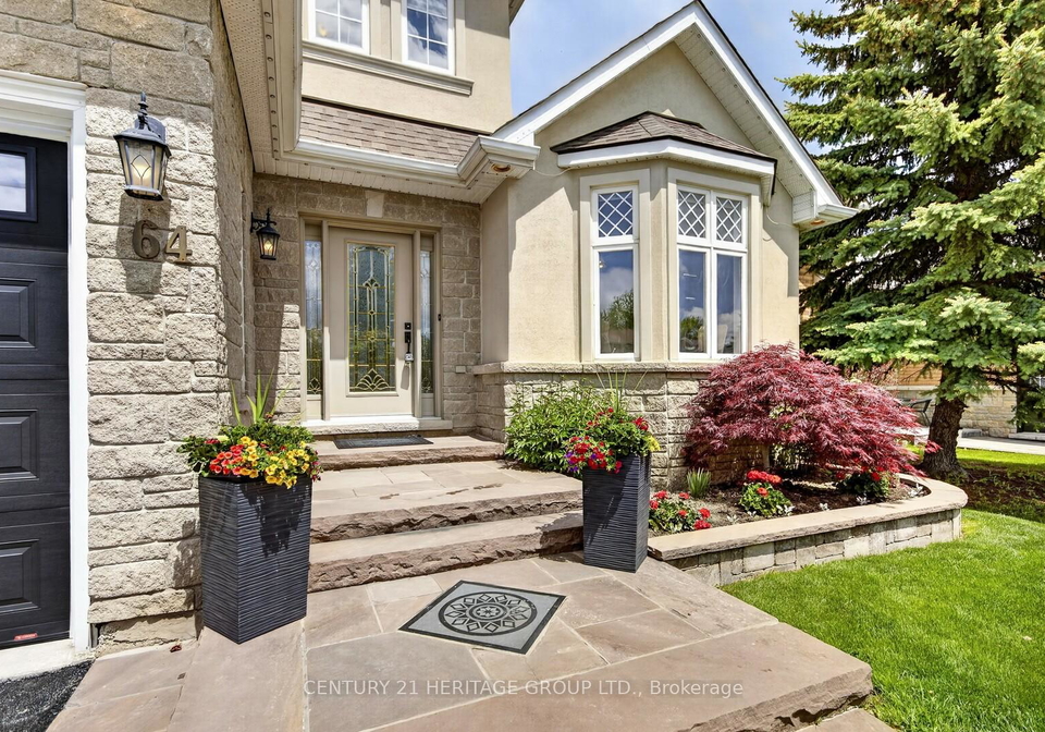 64-gardiner-drive-bradford-west-gwillimbury-ontario-n13214424