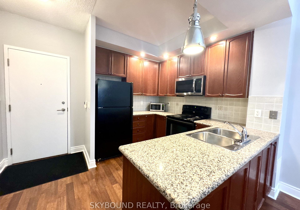 33-cox-boulevard-markham-ontario-n13214436