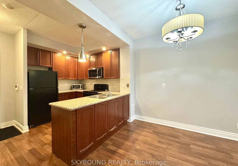 33-cox-boulevard-markham-ontario-n13214436