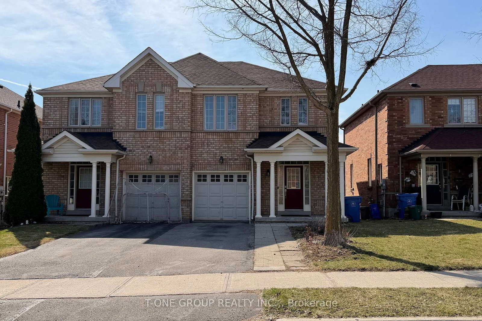 880-isaac-phillips-way-newmarket-ontario-n13214466
