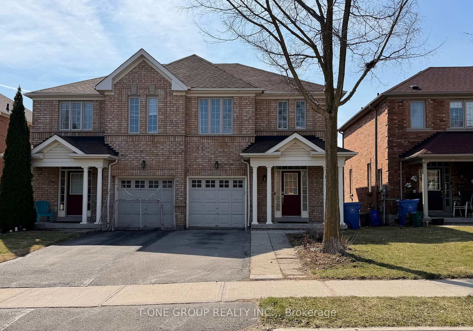 880-isaac-phillips-way-newmarket-ontario-n13214466