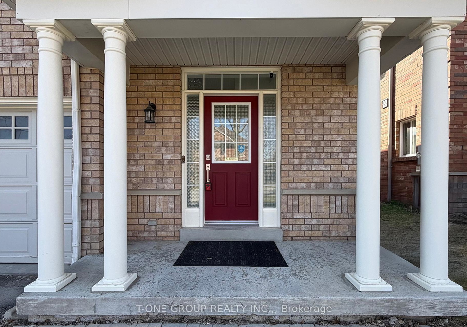 880-isaac-phillips-way-newmarket-ontario-n13214466