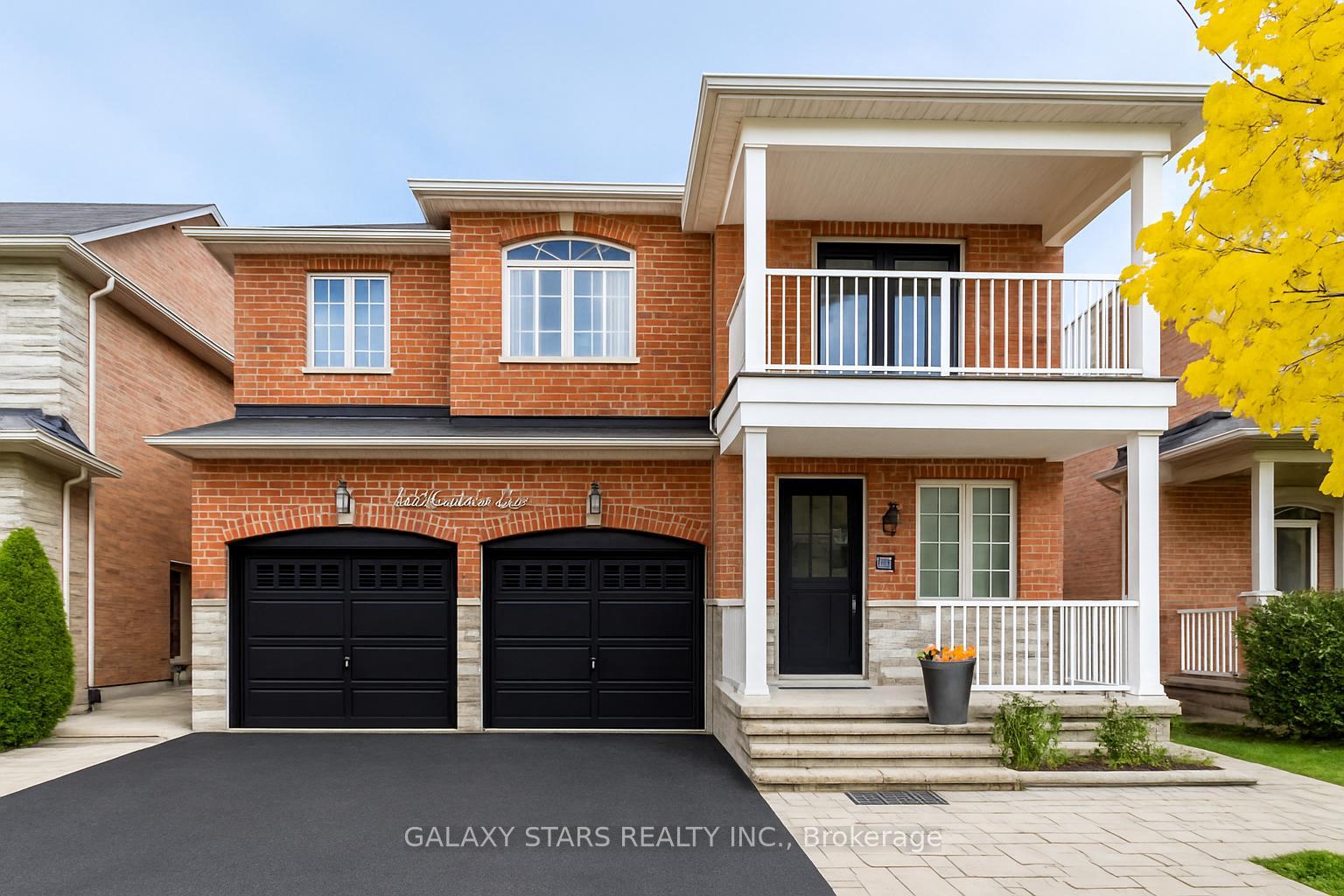 63-trudeau-drive-vaughan-ontario-n13214498