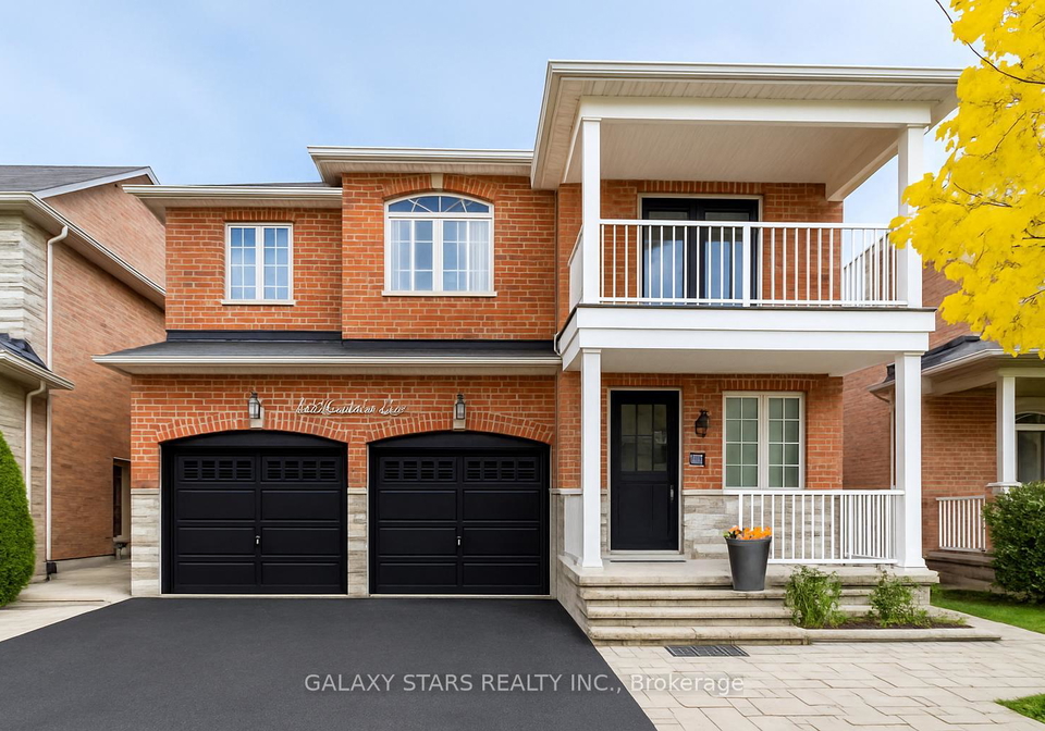 63-trudeau-drive-vaughan-ontario-n13214498