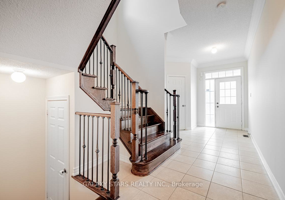 63-trudeau-drive-vaughan-ontario-n13214498