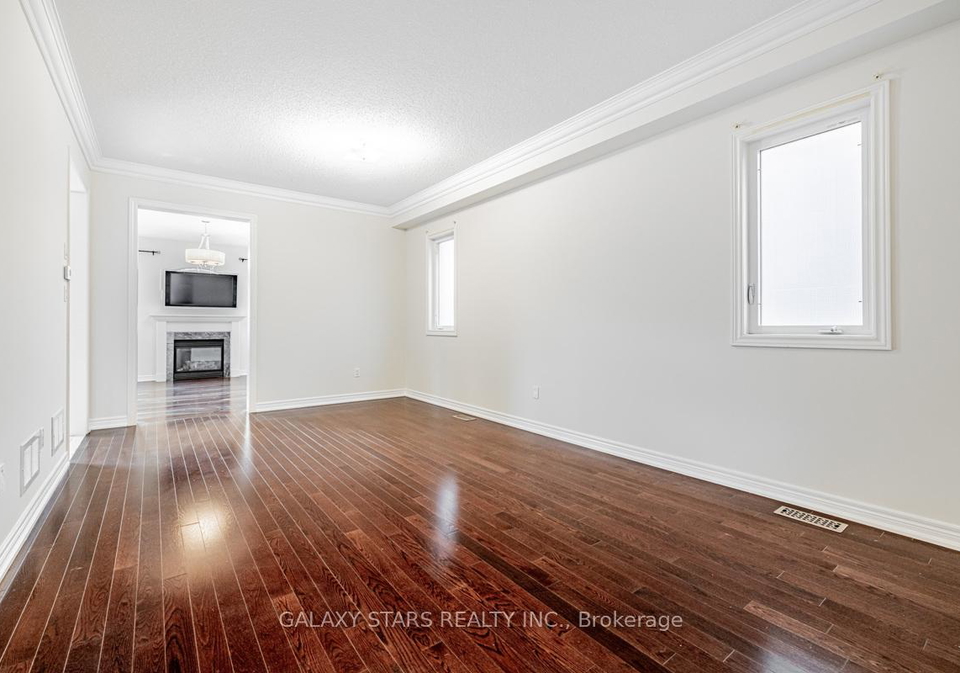 63-trudeau-drive-vaughan-ontario-n13214498