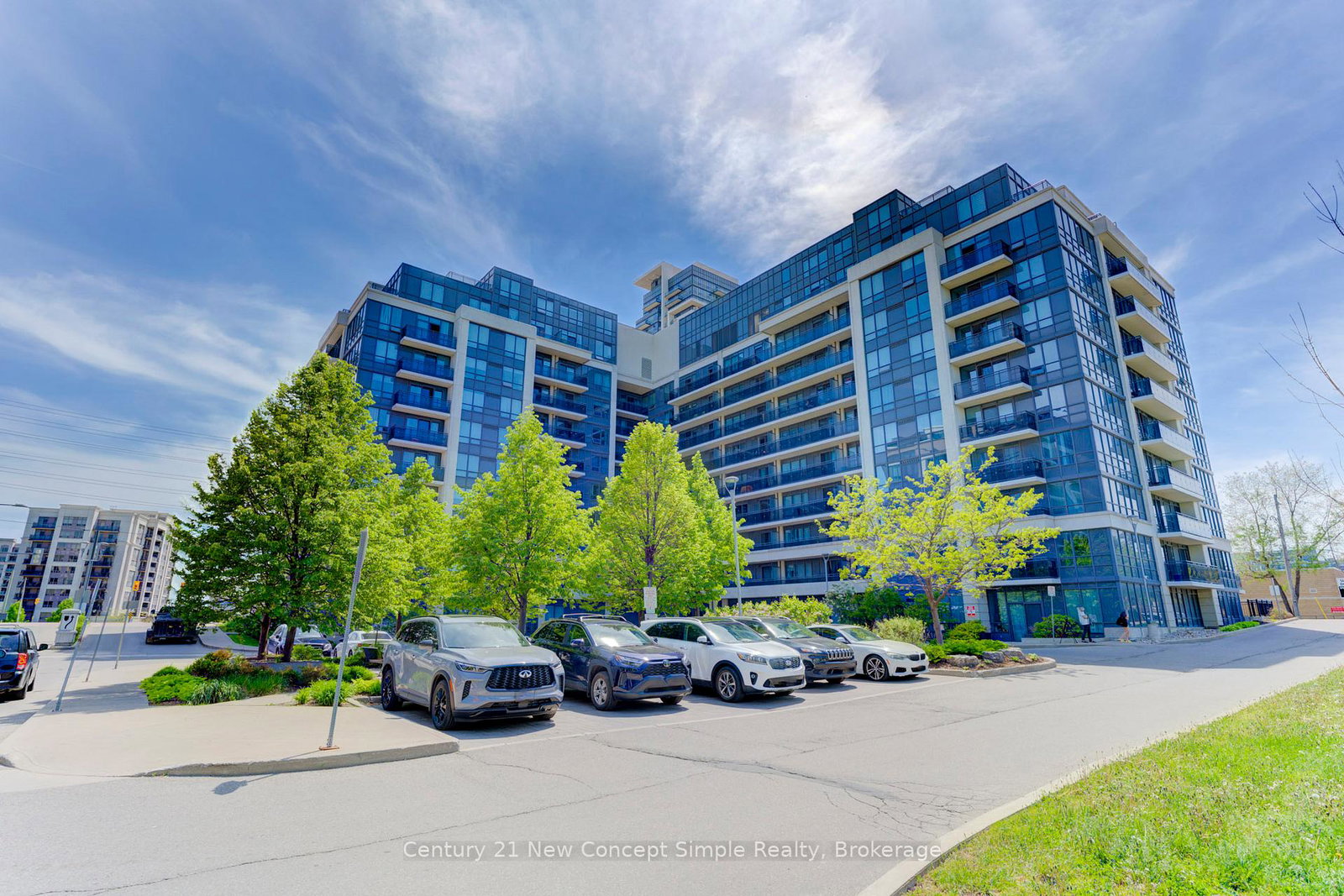 370-highway-7-e-richmond-hill-ontario-n13214504