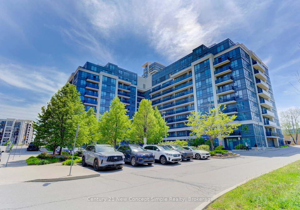 370-highway-7-e-richmond-hill-ontario-n13214504