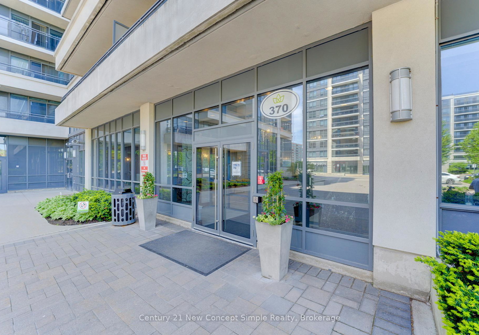 370-highway-7-e-richmond-hill-ontario-n13214504