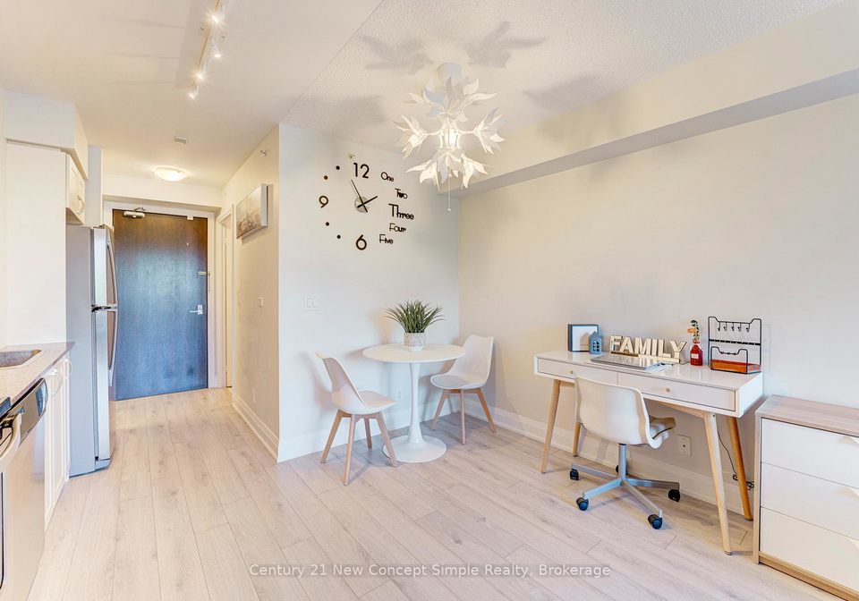 370-highway-7-e-richmond-hill-ontario-n13214504