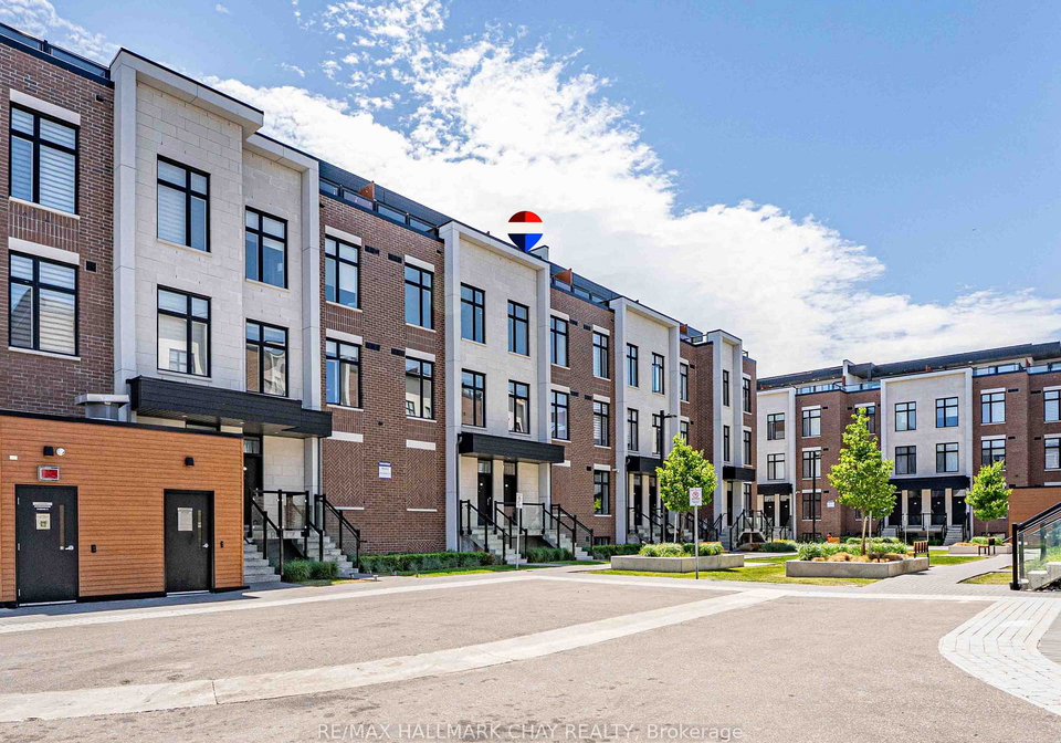 9570-islington-avenue-vaughan-ontario-n13214528