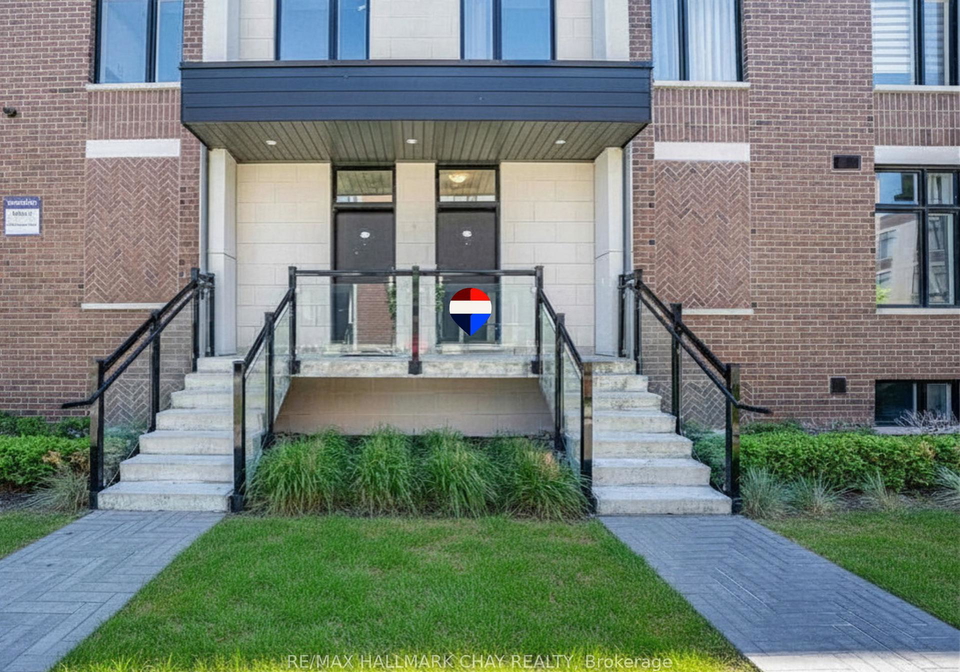 9570-islington-avenue-vaughan-ontario-n13214528