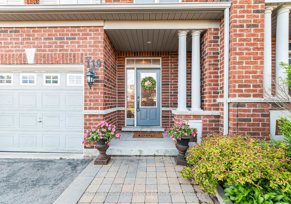 119-thatcher-crescent-east-gwillimbury-ontario-n13214566