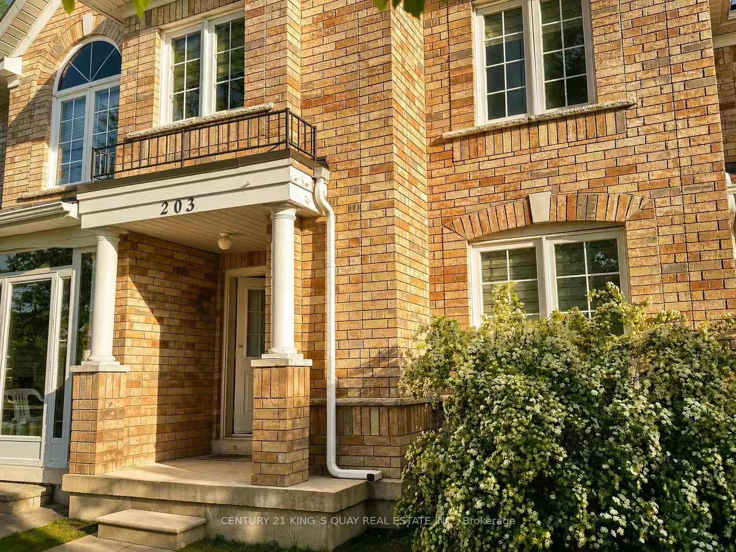 203-south-unionville-avenue-markham-ontario-n13214582