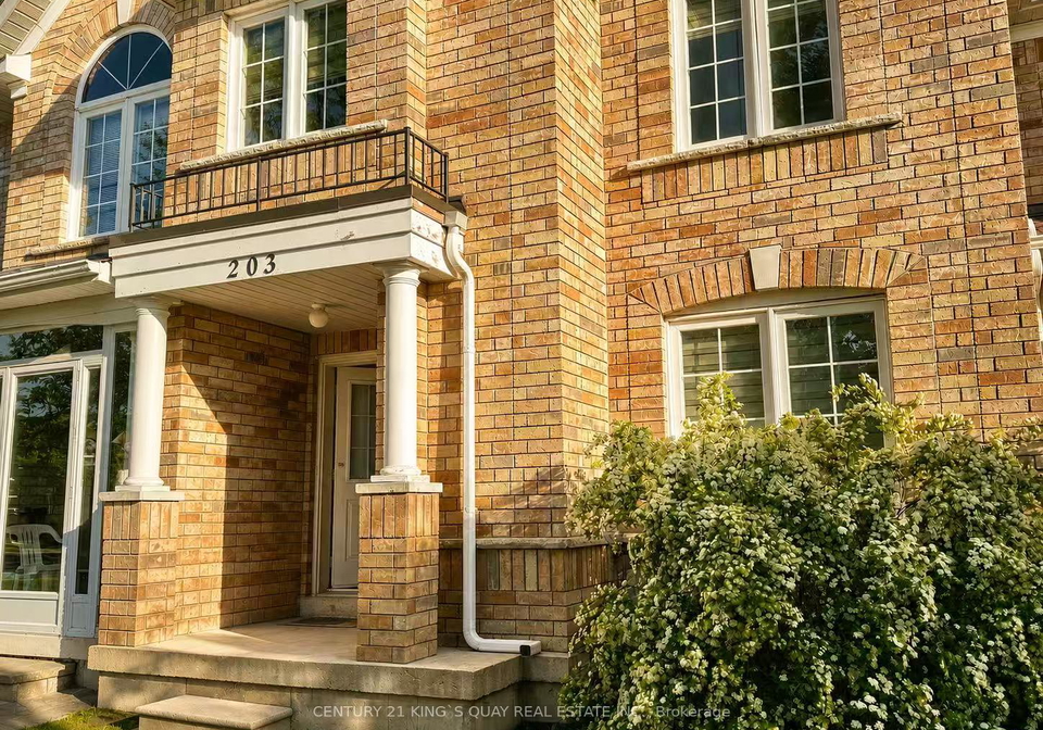 203-south-unionville-avenue-markham-ontario-n13214582