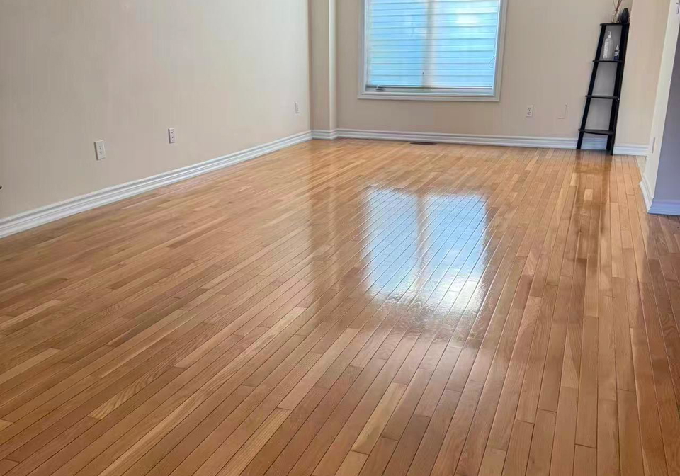 203-south-unionville-avenue-markham-ontario-n13214582
