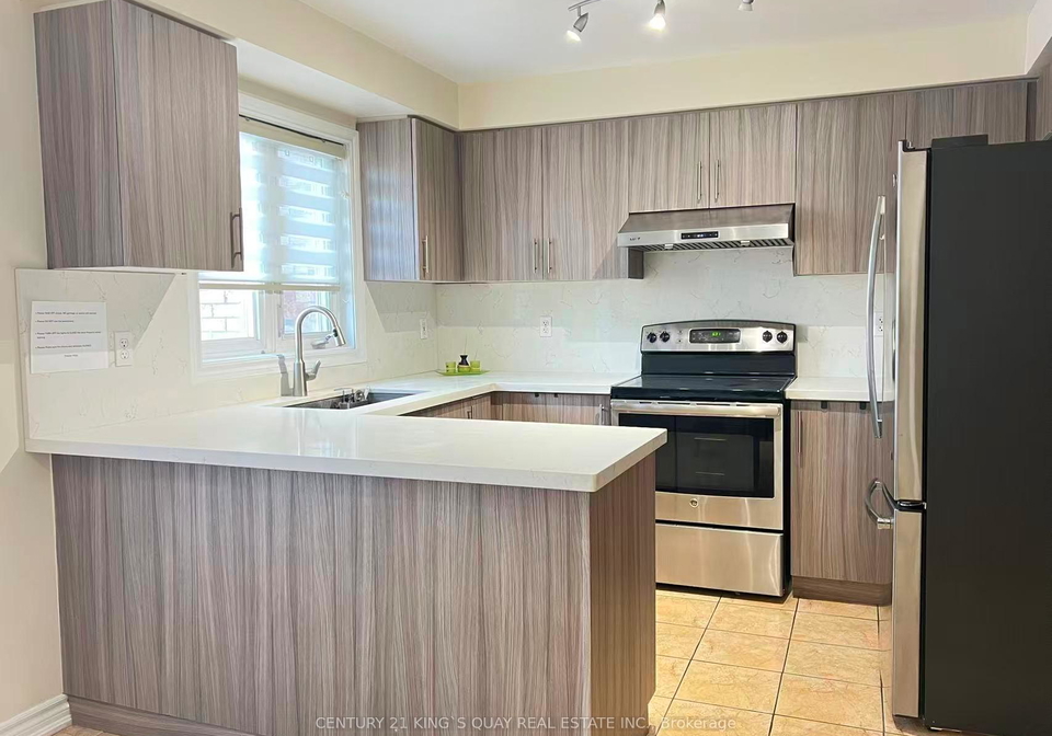 203-south-unionville-avenue-markham-ontario-n13214582