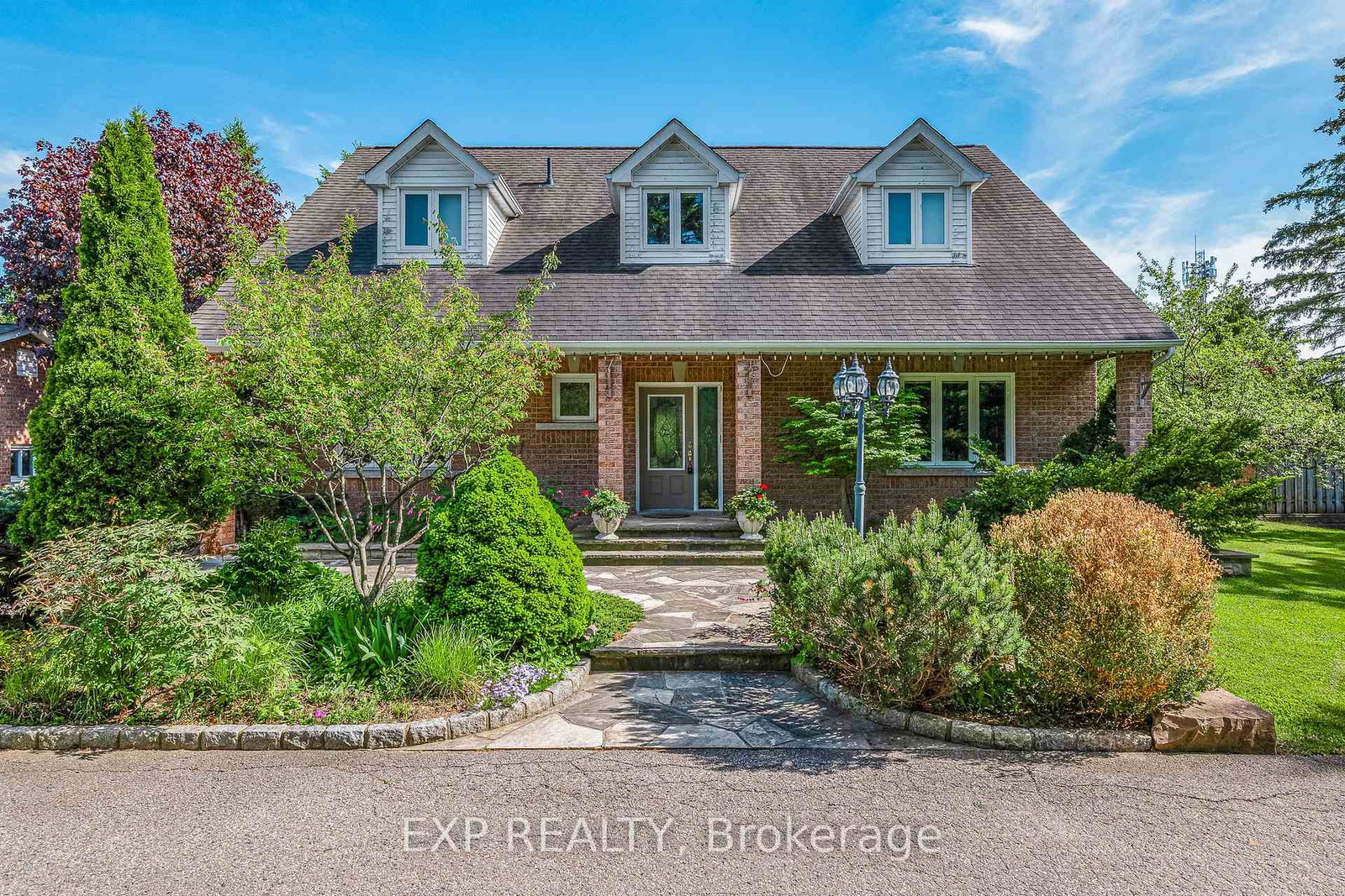 925-15th-side-road-king-ontario-n13214624