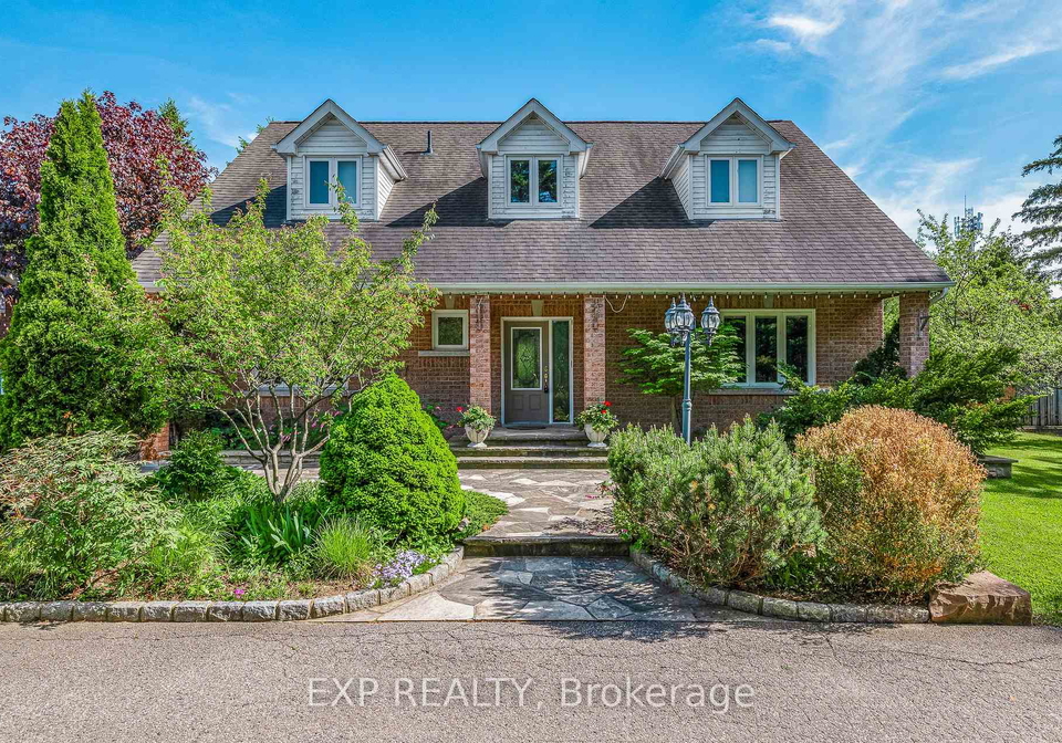 925-15th-side-road-king-ontario-n13214624