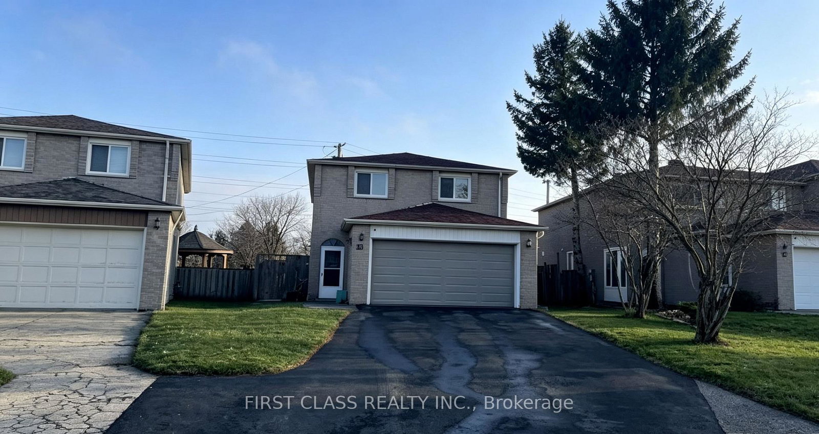 51-chase-court-markham-ontario-n13214638