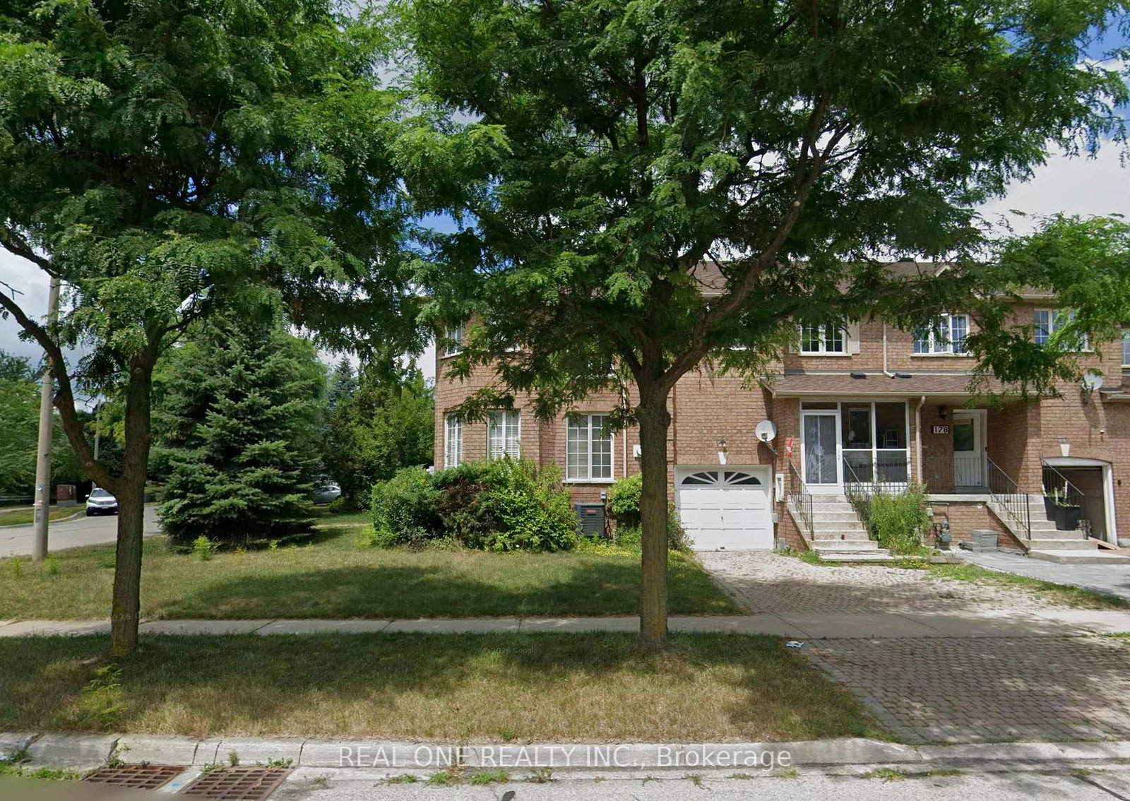 180-kimono-crescent-richmond-hill-ontario-n13214642