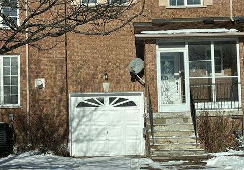 180-kimono-crescent-richmond-hill-ontario-n13214642