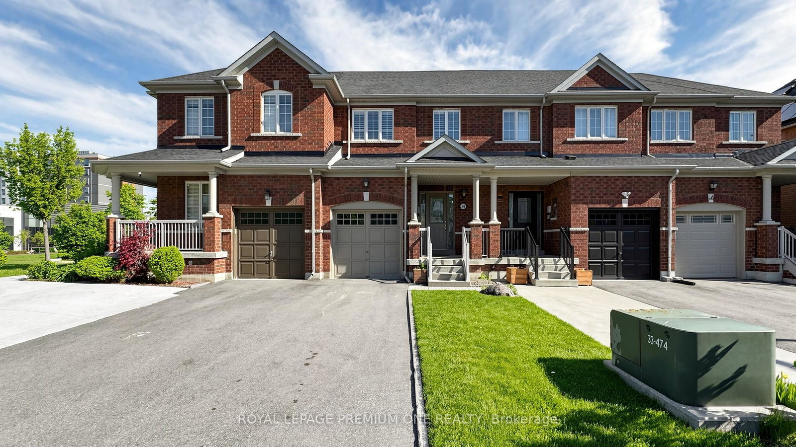 108-argento-crescent-vaughan-ontario-n13214752