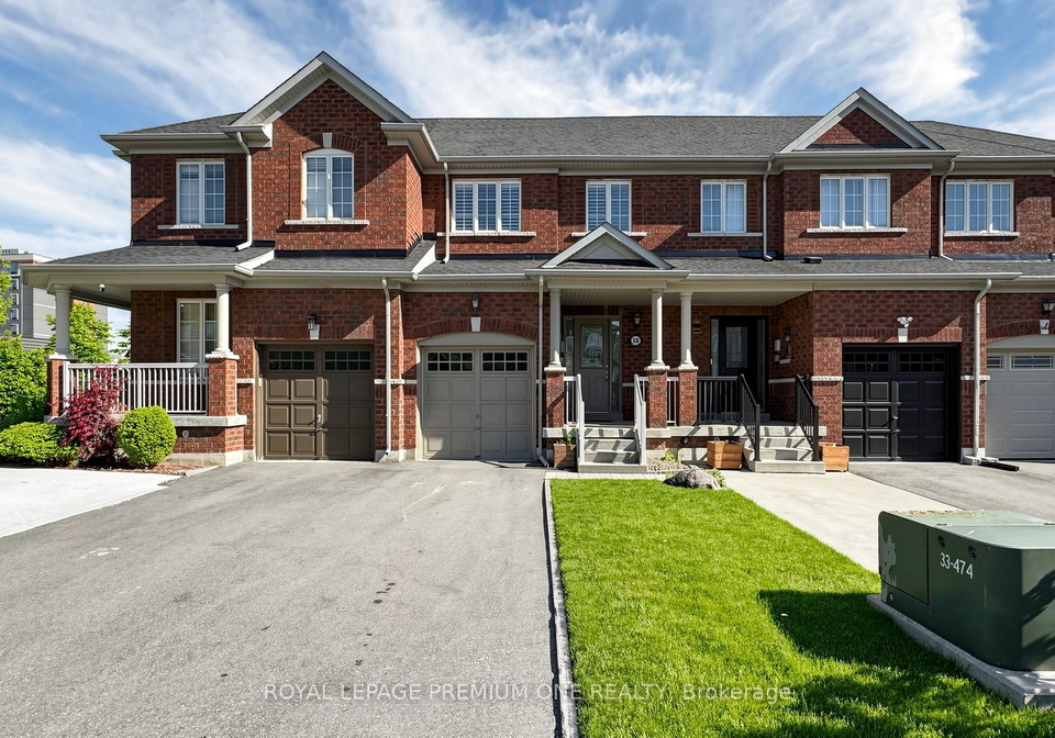 108-argento-crescent-vaughan-ontario-n13214752