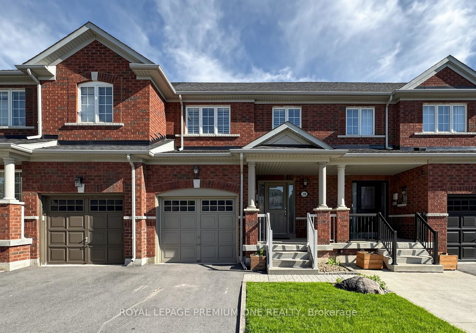 108-argento-crescent-vaughan-ontario-n13214752
