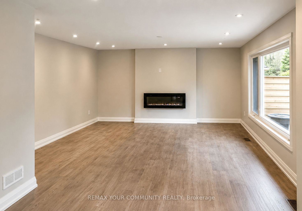 77-beswick-drive-newmarket-ontario-n13214786