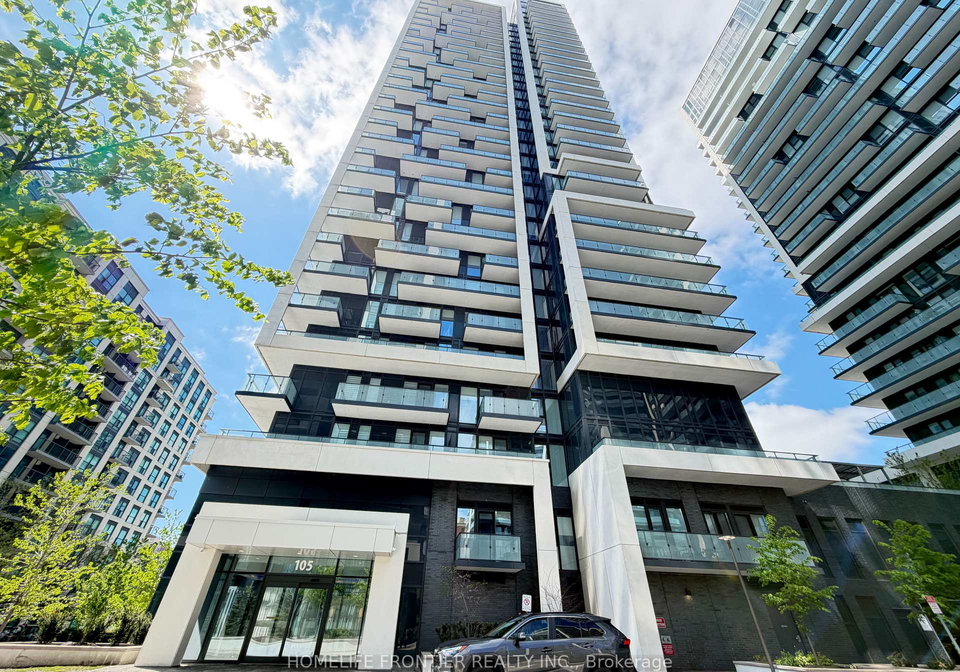 105-oneida-crescent-richmond-hill-ontario-n13214788