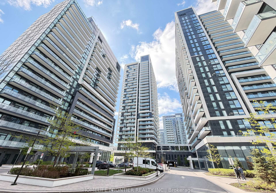 105-oneida-crescent-richmond-hill-ontario-n13214788