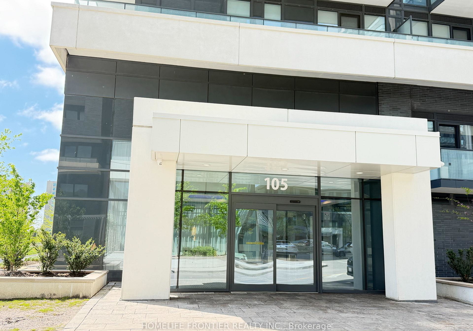 105-oneida-crescent-richmond-hill-ontario-n13214788