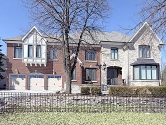 2-cortina-court-n-richmond-hill-ontario-n13214792