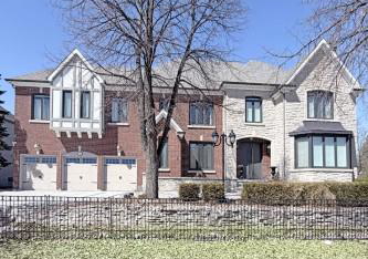 2-cortina-court-n-richmond-hill-ontario-n13214792