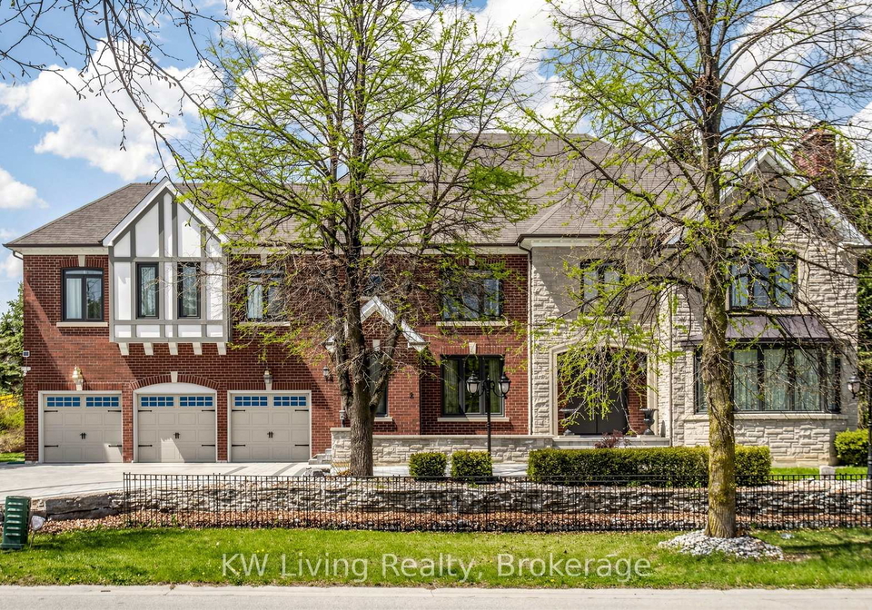 2-cortina-court-n-richmond-hill-ontario-n13214792