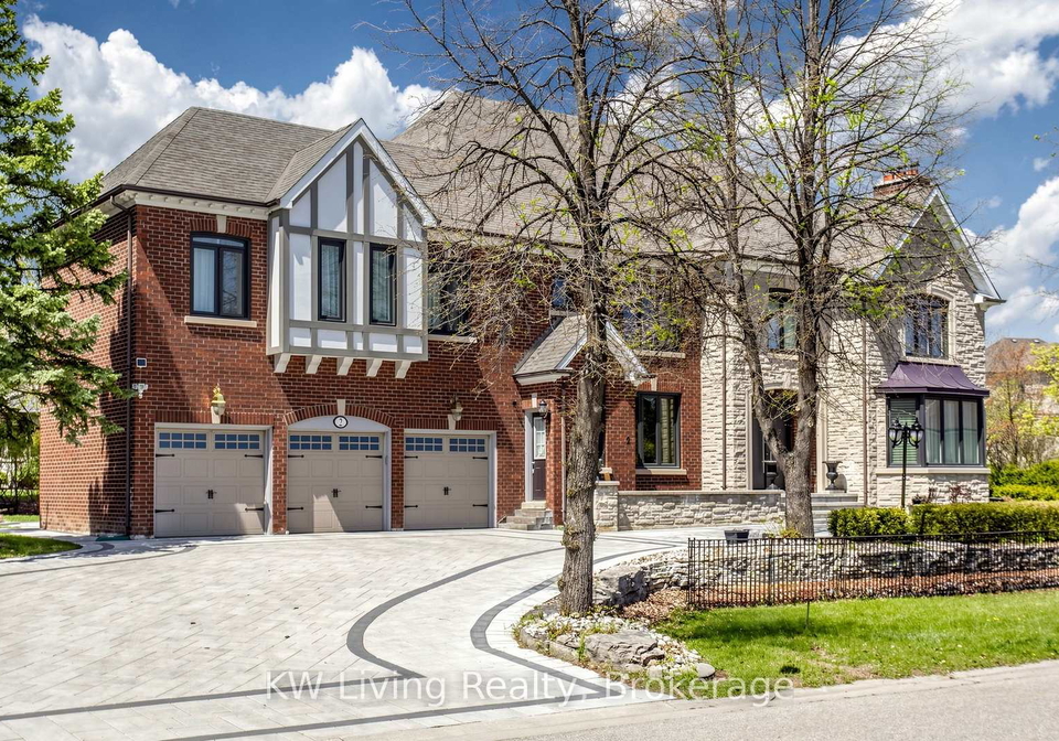 2-cortina-court-n-richmond-hill-ontario-n13214792