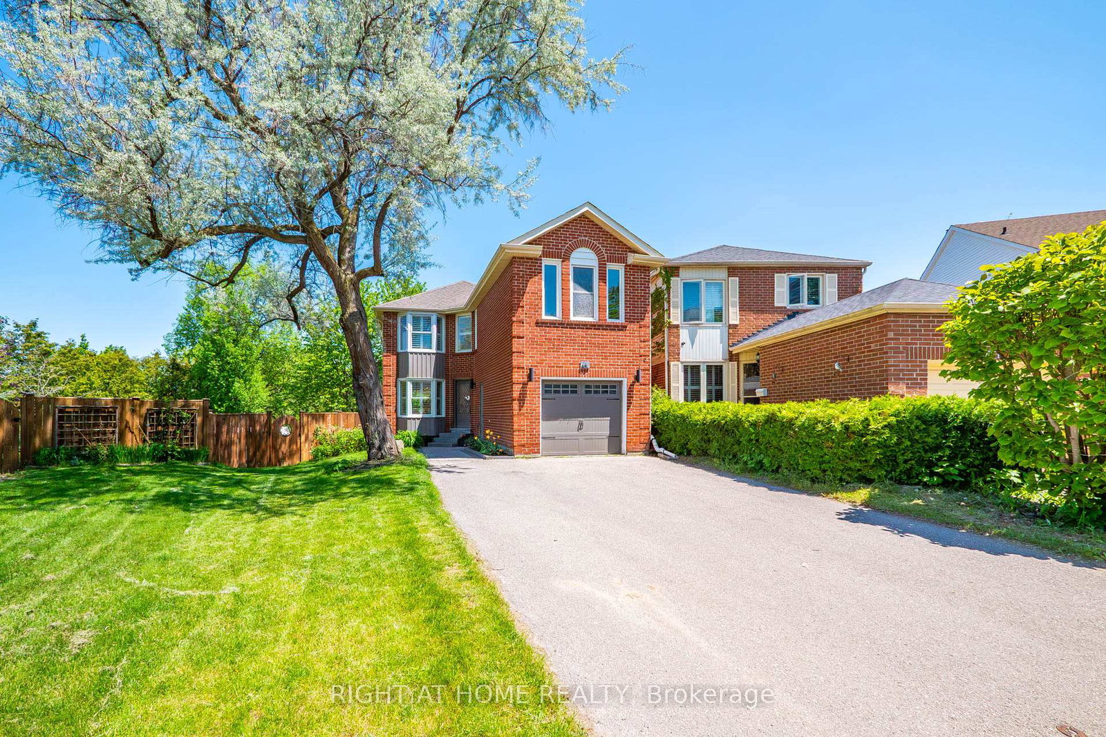 45-lansbury-court-vaughan-ontario-n13214824