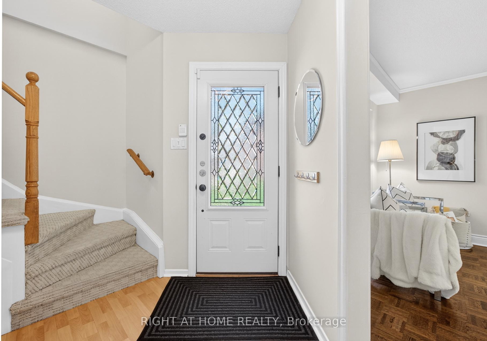45-lansbury-court-vaughan-ontario-n13214824