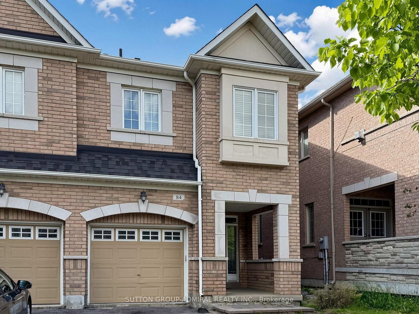 84-westolivia-trail-vaughan-ontario-n13214834