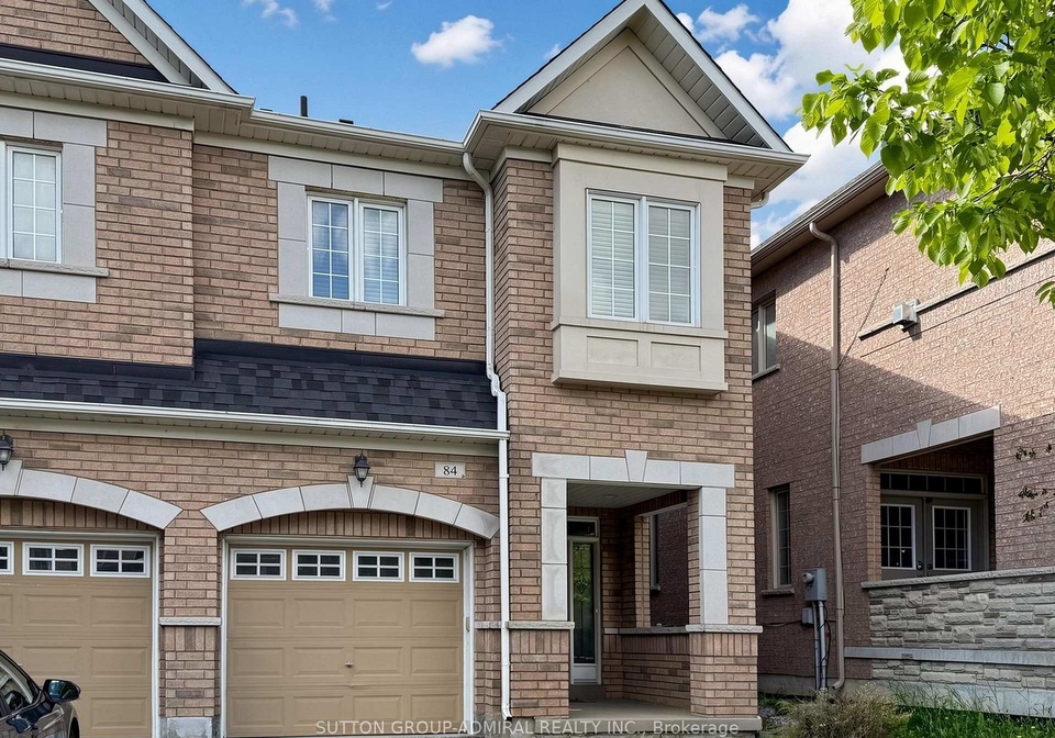 84-westolivia-trail-vaughan-ontario-n13214834