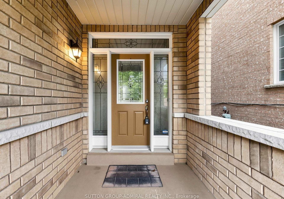 84-westolivia-trail-vaughan-ontario-n13214834