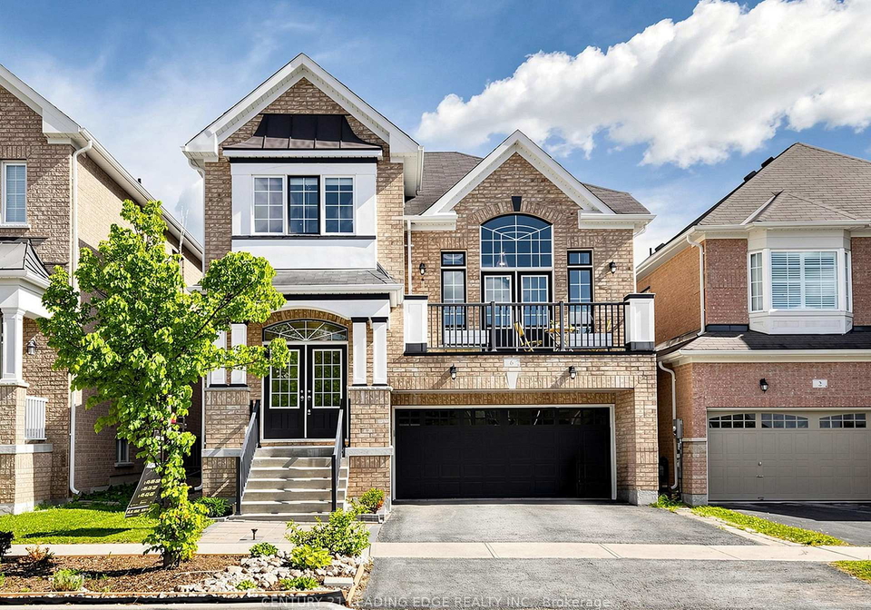 6-kellington-trail-s-whitchurch-stouffville-ontario-n13214856
