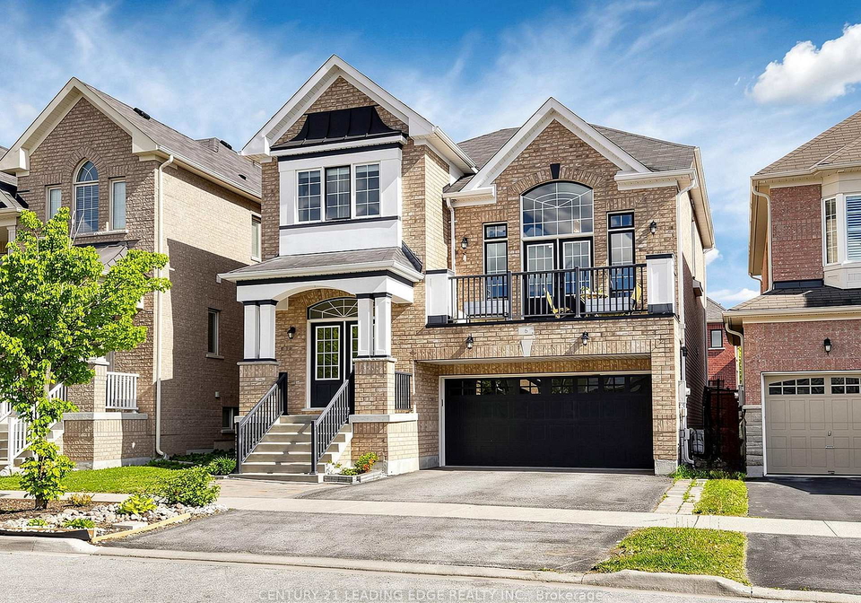 6-kellington-trail-s-whitchurch-stouffville-ontario-n13214856